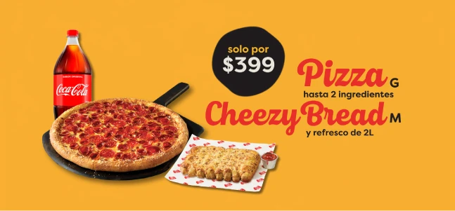 Promocion