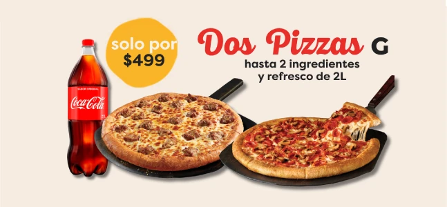 Promocion